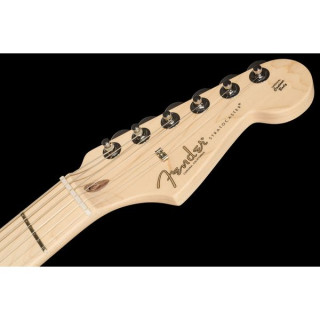 Фендер Эксклюзив Ам Страт МН СТН ХН Fender Exclusive Am Strat MN STN HNYB