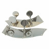 Колки для контрабаса Rubner Bass Machines 140-105 Rubner Bass Machines 140-105