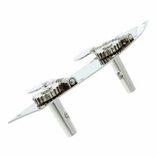 Колки для контрабаса Rubner Bass Machines 140-105 Rubner Bass Machines 140-105