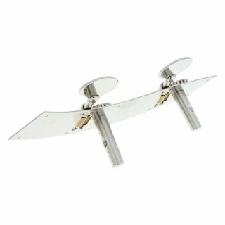 Колки для контрабаса Rubner Bass Machines 140-105 Rubner Bass Machines 140-105