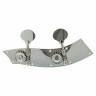 Колки для контрабаса Rubner Bass Machines 140-105 Rubner Bass Machines 140-105