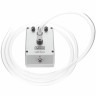 Ток-бокс MXR M 222 Talkbox MXR M 222 Talkbox
