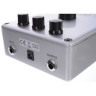 Ток-бокс MXR M 222 Talkbox MXR M 222 Talkbox