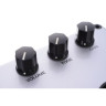 Ток-бокс MXR M 222 Talkbox MXR M 222 Talkbox