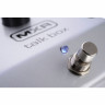 Ток-бокс MXR M 222 Talkbox MXR M 222 Talkbox