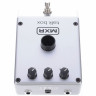 Ток-бокс MXR M 222 Talkbox MXR M 222 Talkbox