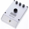 Ток-бокс MXR M 222 Talkbox MXR M 222 Talkbox