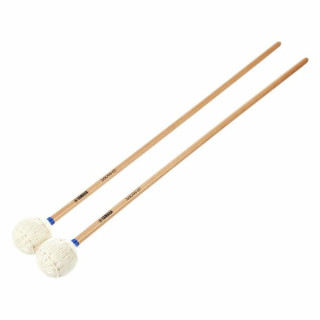 Молотки для маримбы Yamaha MKAW-07 Yamaha MKAW-07 Marimba Mallets