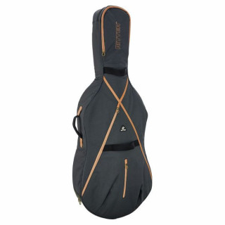 Виолончель Ritter RSS7 4/4 MGB Ritter RSS7 Cello 4/4 MGB