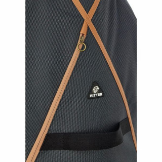 Виолончель Ritter RSS7 4/4 MGB Ritter RSS7 Cello 4/4 MGB