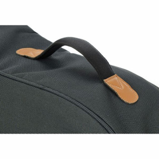 Виолончель Ritter RSS7 4/4 MGB Ritter RSS7 Cello 4/4 MGB