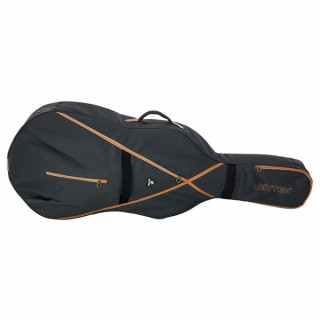 Виолончель Ritter RSS7 4/4 MGB Ritter RSS7 Cello 4/4 MGB