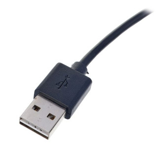 Комплект кабелей CME WIDI USB-B OTG I CME WIDI USB-B OTG Cable Pack I
