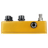 Вестминстерские эффекты Edwards Overdrive V2 Westminster Effects Edwards Overdrive V2