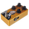 Вестминстерские эффекты Edwards Overdrive V2 Westminster Effects Edwards Overdrive V2