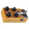 Вестминстерские эффекты Edwards Overdrive V2 Westminster Effects Edwards Overdrive V2