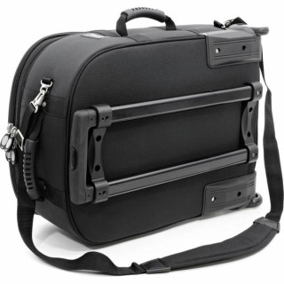 Профессиональная тележка Soundwear (Tr/Flg) Soundwear Professional Trolley (Tr/Flg)