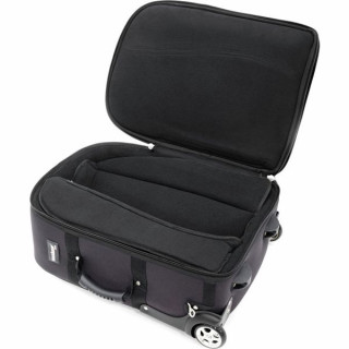 Профессиональная тележка Soundwear (Tr/Flg) Soundwear Professional Trolley (Tr/Flg)