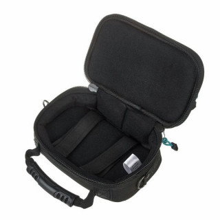 Сумка для микшера Thomann Bag Mini Synth Thomann Bag Mini Synth