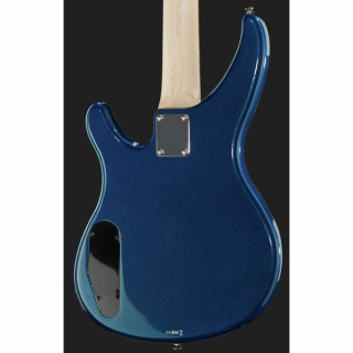 Бас-гитара Yamaha TRBX 174 DBM
