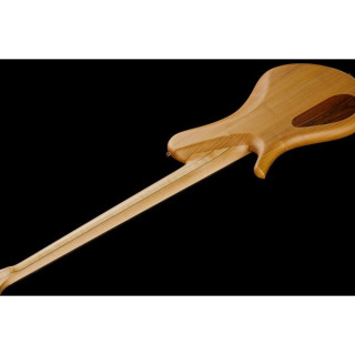 Marleaux MBass 5 Antique Wood II ltd Marleaux MBass 5 Antique Wood II ltd