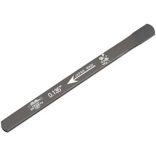 Уо-Чикю Нут Файл 135 Uo-Chikyu Nut File 135