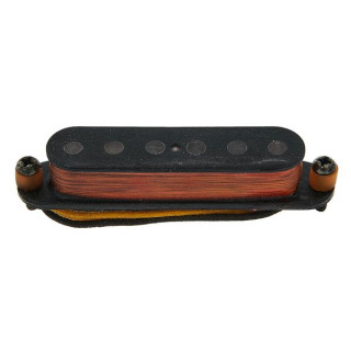 Seymour Duncan Античный дуэт Sonic Neck Seymour Duncan Antiquity Duo Sonic Neck