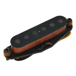 Seymour Duncan Античный дуэт Sonic Neck Seymour Duncan Antiquity Duo Sonic Neck