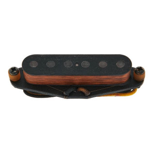 Seymour Duncan Античный дуэт Sonic Neck Seymour Duncan Antiquity Duo Sonic Neck