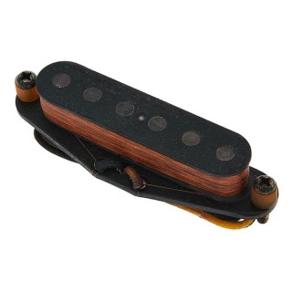 Seymour Duncan Античный дуэт Sonic Neck Seymour Duncan Antiquity Duo Sonic Neck