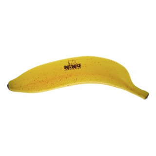 Nino Nino 597 Ботанический шейкер банановый Nino Nino 597 Botany Shaker Banana