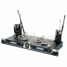 Беспроводная система LD Systems U508 BPHH2