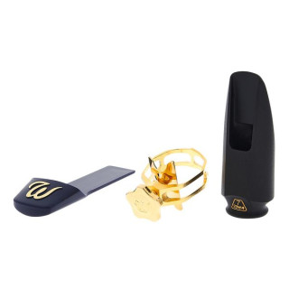 Тео Ванне Дурга - сопрано 7 часов Theo Wanne Durga V Soprano 7 HR