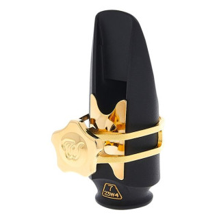 Тео Ванне Дурга - сопрано 7 часов Theo Wanne Durga V Soprano 7 HR