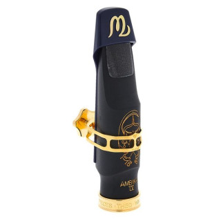 Мундштук для саксофона Theo Wanne Ambika IV Tenor 6* HR Theo Wanne Ambika IV Tenor 6* HR