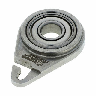 Канопус - скоростная звезда, несущая жемчужину Canopus Speed Star Bearing Pearl