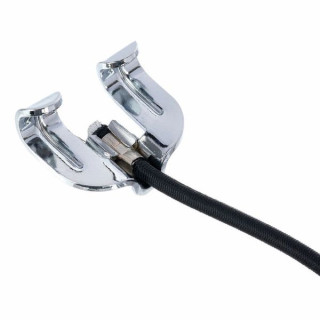 Дополнительные крючки Rtom Black Hole Rtom Black Hole Add-On hooks