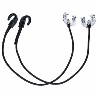 Дополнительные крючки Rtom Black Hole Rtom Black Hole Add-On hooks