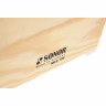 Чаймс Sonor NKS100P C Sub-Contra Bass Sonor NKS100P C Sub-Contra Bass