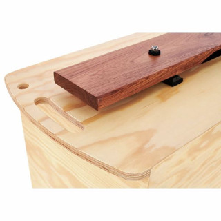 Чаймс Sonor NKS100P C Sub-Contra Bass Sonor NKS100P C Sub-Contra Bass