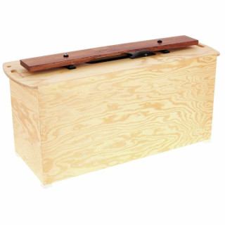 Чаймс Sonor NKS100P C Sub-Contra Bass Sonor NKS100P C Sub-Contra Bass