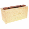 Чаймс Sonor NKS100P C Sub-Contra Bass Sonor NKS100P C Sub-Contra Bass