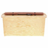 Чаймс Sonor NKS100P C Sub-Contra Bass Sonor NKS100P C Sub-Contra Bass