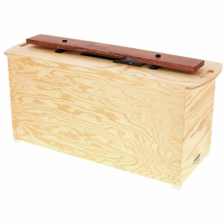 Чаймс Sonor NKS100P C Sub-Contra Bass Sonor NKS100P C Sub-Contra Bass