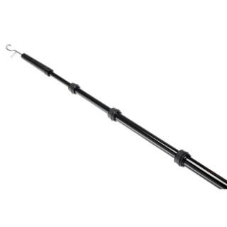 Gravity LS OP 1 Gravity LS OP 1