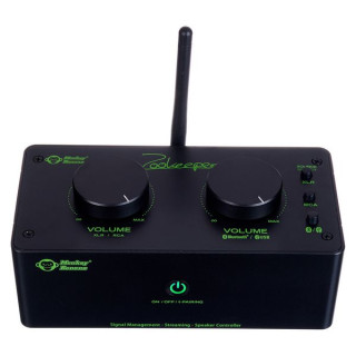 Обезьяна-банан, смотритель зоопарка Monkey Banana Zookeeper