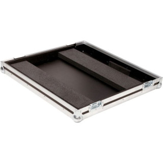 Allen & Heath QU-6D Набор №637825 Allen & Heath QU-6D Bundle №637825