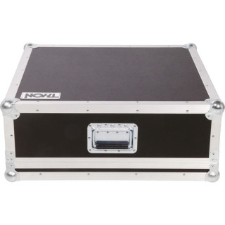 Allen & Heath QU-6D Набор №637825 Allen & Heath QU-6D Bundle №637825