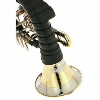 Кюн и Хойер 1305 Фюрст-Плесс-Цилиндер Kühnl & Hoyer 1305 Fürst Pless Zylinder