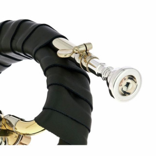 Кюн и Хойер 1305 Фюрст-Плесс-Цилиндер Kühnl & Hoyer 1305 Fürst Pless Zylinder